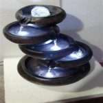 Decorative Payali Indoor water Fountain