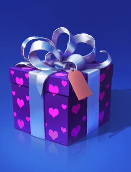 Gifts