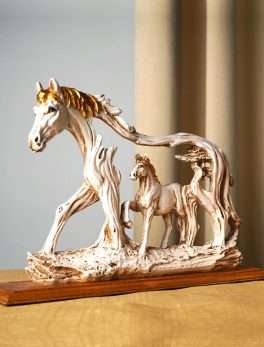 Table Decor