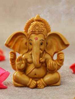 Religious Idols