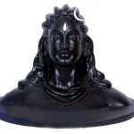 Adiyogi Shiva Idol