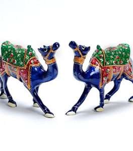 Jaipur Handicraft Items