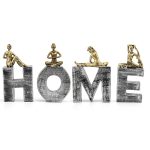 Home Showpiece