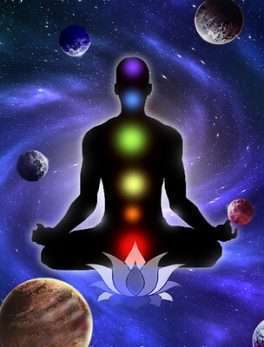 Spiritual