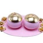 Decorative Serving Bowls for Home Kitchen