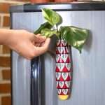 Gardener Magnetic Hydroponic Planter