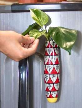 Gardener Magnetic Hydroponic Planter