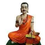 Sri Basaveshwar Statue/Shri Guru Basavanna idols