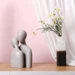 Figure Statue for Home Decorations