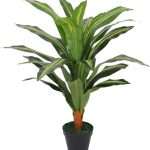 Artifical Tree Dracaena for indoor