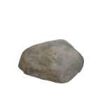 Artificial rocks