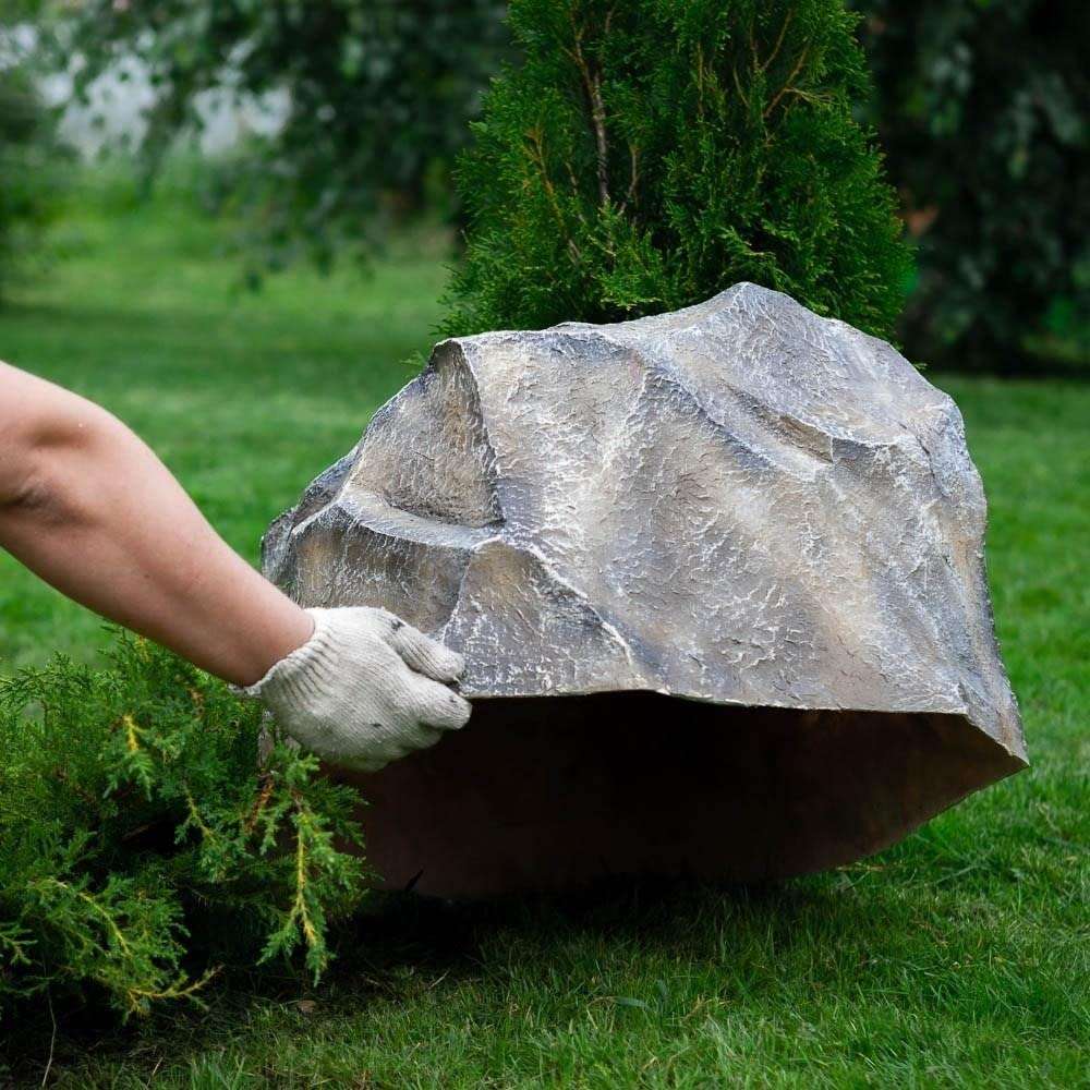 Artificial rocks - Image 3