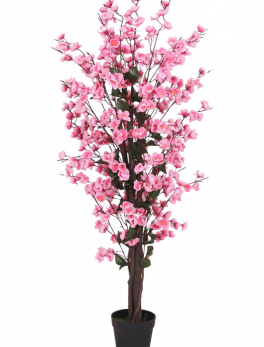 Wintersweet Plum Blossom Artificial Flowers