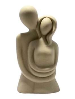 Lovely Couple Showcase