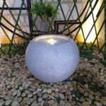 Garden Pyramid water fountain Sale for Garden decoration