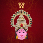 Varalakshmi Idol